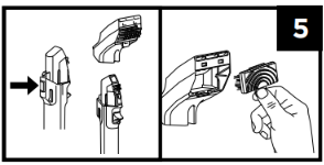 A drawing of a machine

AI-generated content may be incorrect.