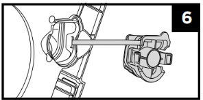 A drawing of a machine

AI-generated content may be incorrect.