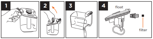 A diagram of a roll of toilet paper

AI-generated content may be incorrect.