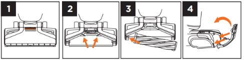 A diagram of a device

AI-generated content may be incorrect.