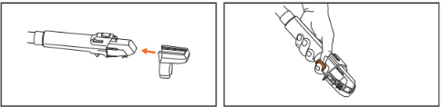 A drawing of a barcode scanner

AI-generated content may be incorrect.